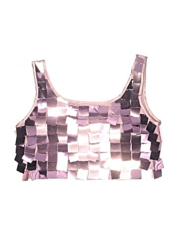 Bardot Sleeveless Blouse (view 1)