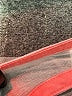 Assorted Brands Pink Tank Top Size XS - photo 7