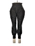 Active by Old Navy Black Active Pants Size L - photo 1