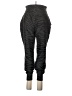 Active by Old Navy Black Active Pants Size L - photo 2