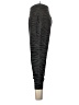 Active by Old Navy Black Active Pants Size L - photo 5