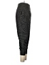 Active by Old Navy Black Active Pants Size L - photo 4