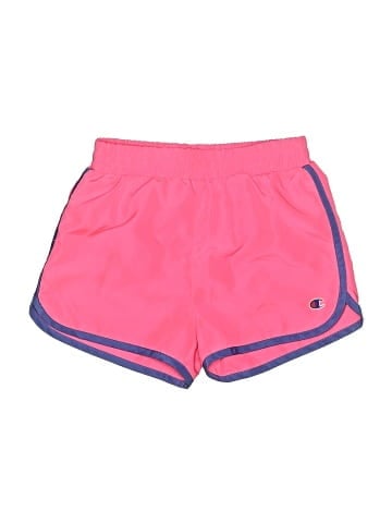 Champion Athletic Shorts (view 1)