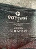 90 Degree by Reflex Gray Active Pants Size XS - photo 7