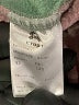 Assorted Brands Color Block Green Jacket Size 5 - photo 3