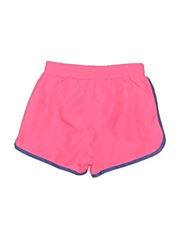 Champion Athletic Shorts (view 2)