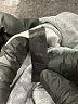 Kyodan Gray Casual Skirt Size M - photo 3