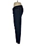 J Brand Solid Blue Jeans Size 29 waist - photo 5