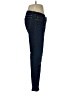 J Brand Solid Blue Jeans Size 29 waist - photo 4