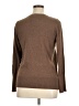 Lane Bryant Brown Pullover Sweater Size 14 - 16 Plus - photo 2
