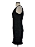 Express Black Cocktail Dress Size XS - photo 5