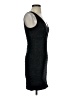 Express Black Cocktail Dress Size XS - photo 4