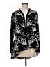 Belldini Black Cardigan Size M - photo 1
