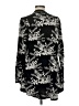 Belldini Black Cardigan Size M - photo 2