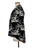 Belldini Black Cardigan Size M - photo 5