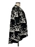 Belldini Black Cardigan Size M - photo 4