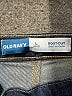 Old Navy Blue Jeans Size 10 - 12 - photo 3