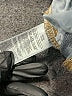 Old Navy Blue Jeans Size 10 - 12 - photo 4