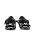 Sugar Black Flats Size 7 (kids) - photo 2