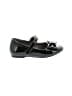 Sugar Black Flats Size 7 (kids) - photo 1