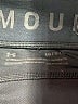 Under Armour Gold Black Active Pants Size L - photo 8