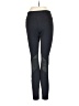 Nike Black Active Pants Size S - photo 2