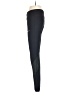 Nike Black Active Pants Size S - photo 5