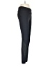 Nike Black Active Pants Size S - photo 4