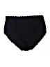 Assorted Brands Black Swimsuit Bottoms Size 1X (estimated) - photo 1