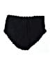 Assorted Brands Black Swimsuit Bottoms Size 1X (estimated) - photo 2