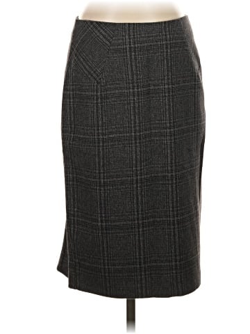 Iz Byer Formal Skirt (view 1)