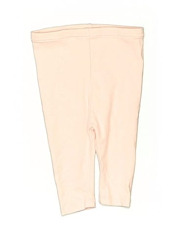 Ralph Lauren Active Pants (view 1)