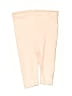 Ralph Lauren Pink Active Pants 0-3 MO / 3 MO - photo 1