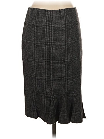 Iz Byer Formal Skirt (view 2)