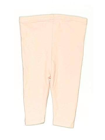 Ralph Lauren Active Pants (view 2)