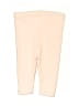 Ralph Lauren Pink Active Pants 0-3 MO / 3 MO - photo 2