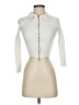 12th Tribe Ivory Cardigan Size S - photo 1