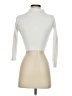 12th Tribe Ivory Cardigan Size S - photo 2