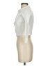 12th Tribe Ivory Cardigan Size S - photo 5