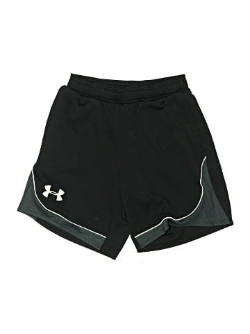 Under Armour Athletic Shorts (view 1)