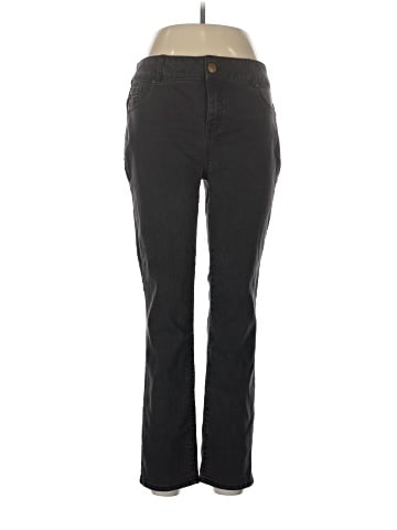 IMAN Jeans (view 1)