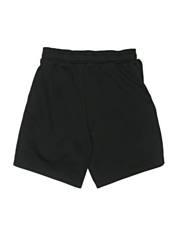 Under Armour Athletic Shorts (view 2)