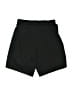 Under Armour Graphic Black Athletic Shorts Size 8 (estimated) - photo 2
