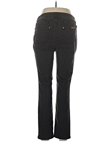 IMAN Jeans (view 2)
