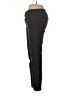 IMAN 100% Polyester Black Jeans Size 12 - photo 5