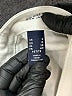 Lands' End White Ivory Jeans Size 8 - photo 8
