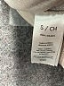 Sage Collective Tan Sweatshirt Size S - photo 8