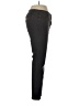 IMAN 100% Polyester Black Jeans Size 12 - photo 4