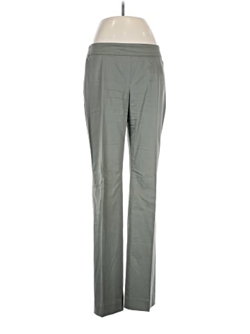 Akris Punto Dress Pants (view 1)