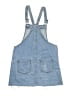 El Corte Ingles Blue Overalls Size 13 - 14 - photo 2